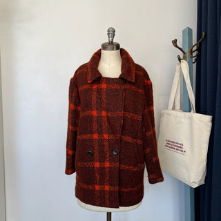 Veste Scotch & Soda Maison Scotch