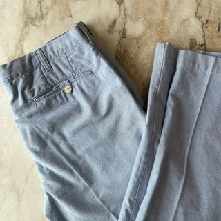 Pantalon classic fit Polo Ralph Lauren
