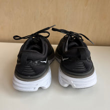 Charger l'image dans la galerie, Chaussures de course de route Hoka Bondi 8
