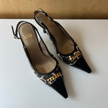 Charger l&#39;image dans la galerie, Chaussures Stuart Weitzman - Les Mal-Aimés ❤️‍🩹
