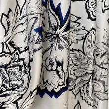 Charger l&#39;image dans la galerie, Robe Marella
