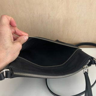 Sac en nylon messager Marc Jacobs