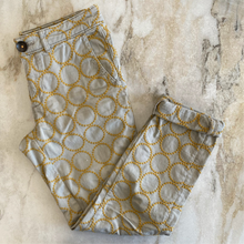 Charger l&#39;image dans la galerie, Pantalon Ch No par Anthropologie
