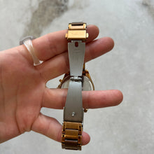 Charger l&#39;image dans la galerie, Montre Fossil
