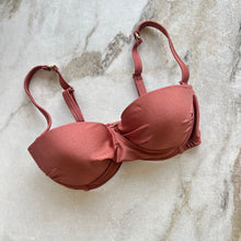 Charger l&#39;image dans la galerie, Haut de bikini Beach Life
