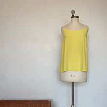 Charger l&#39;image dans la galerie, Camisole PierAntonioGaspari
