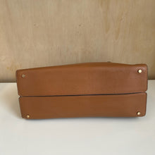 Charger l'image dans la galerie, Sac Kate Spade
