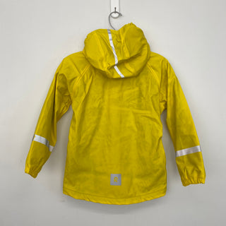 Ensemble de pluie imperméable Reima - Les Mal-Aimés ❤️‍🩹 *Nouvelles tailles