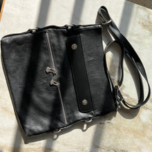 Charger l'image dans la galerie, Sac à main The Trend
