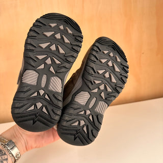 Bottes imperméables Kootenay IV Keen - Les Mal-Aimés ❤️‍🩹
