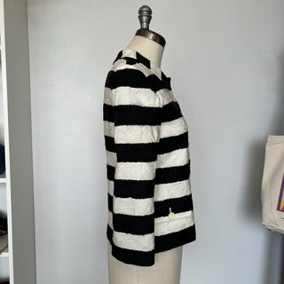 Veste vintage Dolce & Gabbana