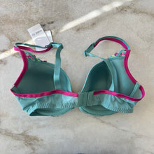 Charger l'image dans la galerie, Soutien-gorge Lizelot Marie Jo
