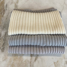 Charger l&#39;image dans la galerie, Foulard Soia &amp; Kyo
