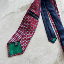 Charger l&#39;image dans la galerie, Cravate Tommy Hilfiger
