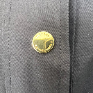 Manteau trench Michael Kors