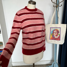 Charger l'image dans la galerie, Chandail laine Good Man Brand
