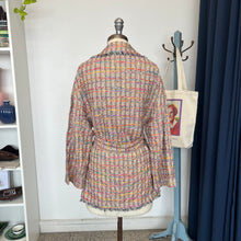 Charger l'image dans la galerie, Veston Shirta Porter
