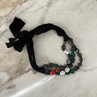 Collier Bimba Y Lola