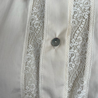 Chemise Whiskey Marella Monochrome