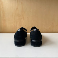 Charger l&#39;image dans la galerie, Chaussures Isaac Mizrahi
