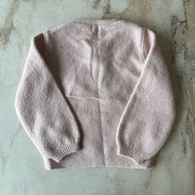 Charger l'image dans la galerie, Chandail Kiabi
