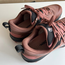 Charger l&#39;image dans la galerie, Chaussures de course Saucony Peregrine 14 GTX
