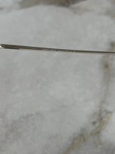 Charger l&#39;image dans la galerie, Lunettes de soleil Giorgio Armani
