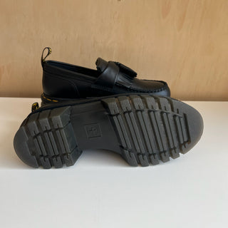 Chaussures Audrick Loafer Dr. Martens