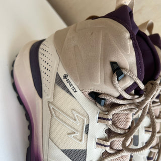 Chaussures de randonnée Tecnica