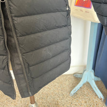 Charger l'image dans la galerie, Manteau Vallier - Les Mal-Aimés ❤️‍🩹
