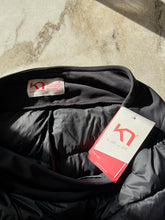 Charger l'image dans la galerie, Pantalon Emilie capri Kari Traa
