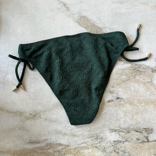 Maillot de bain bikini Beach Life