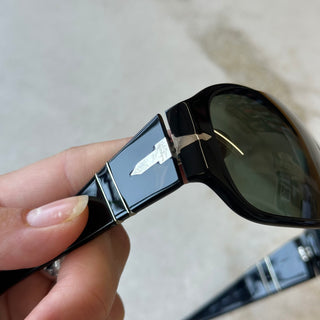 Lunettes de soleil Persol