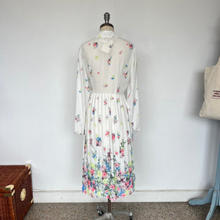Robe Ellian Pergola Ted Baker