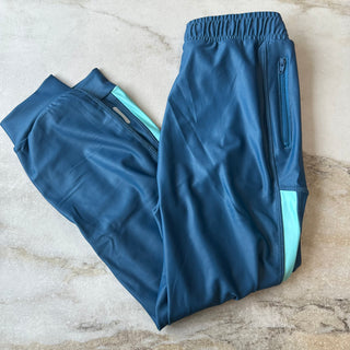 Pantalon sport Deux par Deux