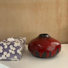 Charger l&#39;image dans la galerie, Vase Céramique de Beauce #1571
