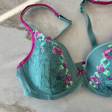 Charger l'image dans la galerie, Soutien-gorge Lizelot Marie Jo
