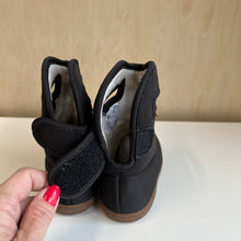 Charger l'image dans la galerie, Bottes pour enfants Bogs - Les Mal-Aimés ❤️‍🩹
