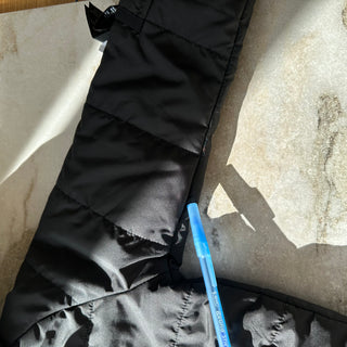 Manteau Perrito réversible The North Face 6/12 mois - Les Mal-Aimés ❤️‍🩹