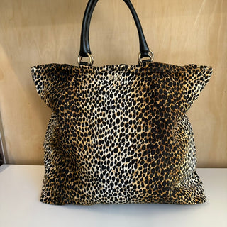 Sac caba D&G Dolce & Gabbana