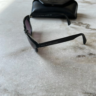 Lunettes de soleil Marc by Marc Jacobs