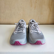 Charger l'image dans la galerie, Chaussures Adrenaline GTS Brooks
