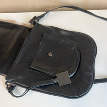 Charger l'image dans la galerie, Sac à main Rudsak
