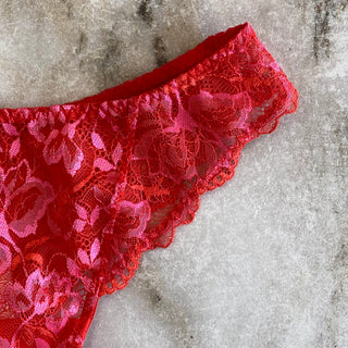 Culotte Manyla Marie Jo