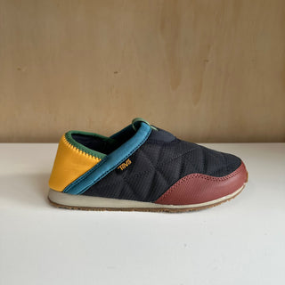 Chaussure ReEmber Teva - Bottes orphelines