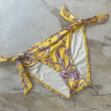 Charger l'image dans la galerie, Bas de bikini Cyell
