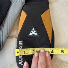 Charger l'image dans la galerie, Mitaines Auclair - Les Mal-Aimés ❤️‍🩹
