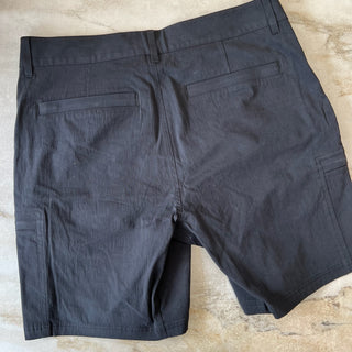 Short cargo Narvate Vallier