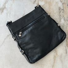 Charger l'image dans la galerie, Sac à main The Trend
