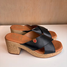Charger l'image dans la galerie, Sandales Oh My Sandals Doya
